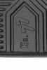 FROGUM 77426085 Fußmatten Set Vorne und Hinten für RENAULT Thalia 1 (LB) Bild FROGUM 77426085 Fußmatten Set Vorne und Hinten für RENAULT Thalia 1 (LB)
