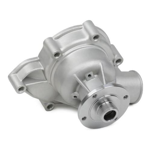 RIDEX 1260W0074 Kühlmittelpumpe Motorkühlung Wasserpumpe mechanisch für BMW Bild RIDEX 1260W0074 Kühlmittelpumpe Motorkühlung Wasserpumpe mechanisch für BMW