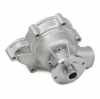 RIDEX 1260W0074 Kühlmittelpumpe Motorkühlung Wasserpumpe mechanisch für BMW Bild RIDEX 1260W0074 Kühlmittelpumpe Motorkühlung Wasserpumpe mechanisch für BMW