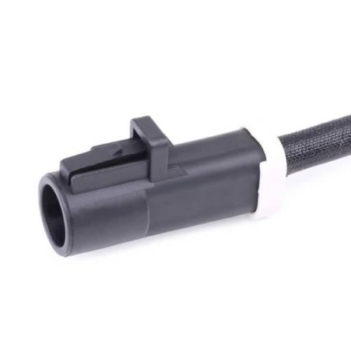 RIDEX PLUS 3922L0237P Lambdasonde Oxygen O2 Sensor Beheizt für FORD 1619641 Bild RIDEX PLUS 3922L0237P Lambdasonde Oxygen O2 Sensor Beheizt für FORD 1619641