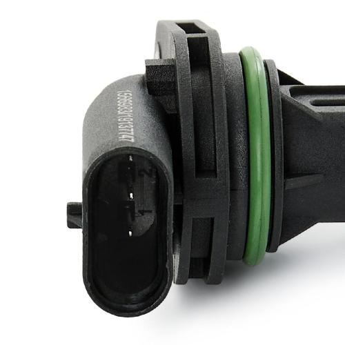 RIDEX Nockenwellensensor passend für MERCEDES-BENZ C-Klasse Limousine (W204) Bild RIDEX Nockenwellensensor passend für MERCEDES-BENZ C-Klasse Limousine (W204)