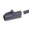RIDEX PLUS 3922L0237P Lambdasonde Oxygen O2 Sensor Beheizt für FORD 1619641 Bild RIDEX PLUS 3922L0237P Lambdasonde Oxygen O2 Sensor Beheizt für FORD 1619641