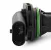 RIDEX Nockenwellensensor passend für MERCEDES-BENZ C-Klasse Limousine (W204) Bild RIDEX Nockenwellensensor passend für MERCEDES-BENZ C-Klasse Limousine (W204)