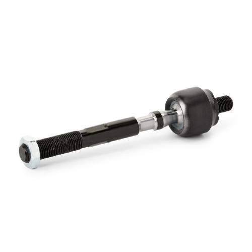 RIDEX PLUS Axialgelenk Spurstange Vorne für RENAULT Master 1I Kasten (FD) Bild RIDEX PLUS Axialgelenk Spurstange Vorne für RENAULT Master 1I Kasten (FD)