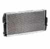 RIDEX 470R0511 Motorkühler / Wasserkühler für AUDI 100 Limousine (44, 44Q, C3) Bild RIDEX 470R0511 Motorkühler / Wasserkühler für AUDI 100 Limousine (44, 44Q, C3)