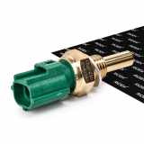 RIDEX Kühlmitteltemperatursensor für MAZDA CX-5 (KE, GH)