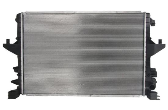 KOYORAD PL453253 Motorkühler / Wasserkühler für VW Transporter T5 Bus 376787751 Bild KOYORAD PL453253 Motorkühler / Wasserkühler für VW Transporter T5 Bus 376787751