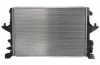 KOYORAD PL453253 Motorkühler / Wasserkühler für VW Transporter T5 Bus 376787751 Bild KOYORAD PL453253 Motorkühler / Wasserkühler für VW Transporter T5 Bus 376787751