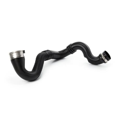 RIDEX 3314C0227 Ladeluftschlauch für RENAULT Master 1II Kasten (FV) 8200753502 Bild RIDEX 3314C0227 Ladeluftschlauch für RENAULT Master 1II Kasten (FV) 8200753502