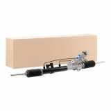 RIDEX 286S0086 Lenkgetriebe Servolenkgetriebe Hydraulisch für BMW 3 Limousine