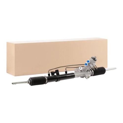 RIDEX 286S0086 Lenkgetriebe Servolenkgetriebe Hydraulisch für BMW 3 Limousine Bild RIDEX 286S0086 Lenkgetriebe Servolenkgetriebe Hydraulisch für BMW 3 Limousine