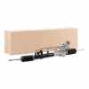 RIDEX 286S0086 Lenkgetriebe Servolenkgetriebe Hydraulisch für BMW 3 Limousine Bild RIDEX 286S0086 Lenkgetriebe Servolenkgetriebe Hydraulisch für BMW 3 Limousine
