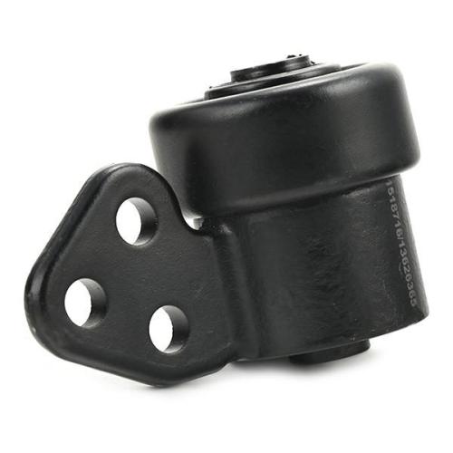 RIDEX Lagerung Lenker Vorne beidseitig für OPEL Corsa C Schrägheck (X01) 9199576 Bild RIDEX Lagerung Lenker Vorne beidseitig für OPEL Corsa C Schrägheck (X01) 9199576