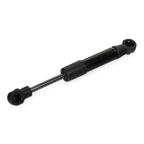 RIDEX 219G0375 Heckklappendämpfer hinten Länge:155mm 400N Hub: 40mm für FIAT Bild RIDEX 219G0375 Heckklappendämpfer hinten Länge:155mm 400N Hub: 40mm für FIAT