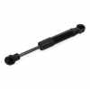 RIDEX 219G0375 Heckklappendämpfer hinten Länge:155mm 400N Hub: 40mm für FIAT Bild RIDEX 219G0375 Heckklappendämpfer hinten Länge:155mm 400N Hub: 40mm für FIAT