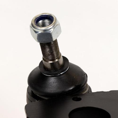 IVECO 5801564316 Lenker Radaufhängung Querlenker Front unten für IVECO Bild IVECO 5801564316 Lenker Radaufhängung Querlenker Front unten für IVECO