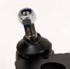 IVECO 5801564316 Lenker Radaufhängung Querlenker Front unten für IVECO Bild IVECO 5801564316 Lenker Radaufhängung Querlenker Front unten für IVECO