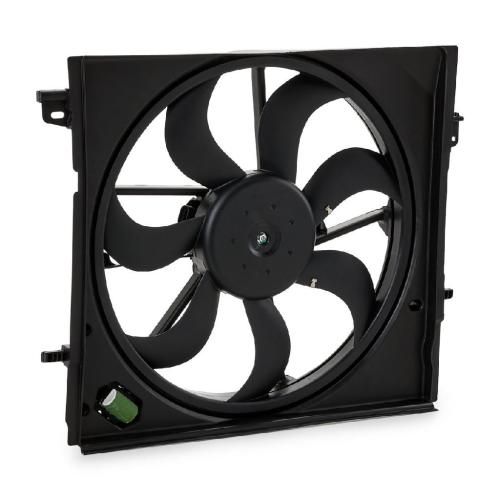 RIDEX 508R0229 Kühlerlüfter Lüfter Motorkühlung mit Halter mit für NISSAN Bild RIDEX 508R0229 Kühlerlüfter Lüfter Motorkühlung mit Halter mit für NISSAN
