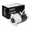 RIDEX Motor Starter/Anlasser 1,9kW f&uuml;r OPEL ZAFIRA B (A05) INSIGNIA Caravan