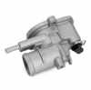 RIDEX 316T0062 Thermostat Kühlmittel Kühlwasserthermostat mit Gehäuse mit 87°C Bild RIDEX 316T0062 Thermostat Kühlmittel Kühlwasserthermostat mit Gehäuse mit 87°C