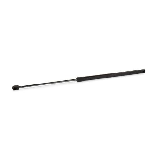 RIDEX Motorhaubendämpfer passend für PEUGEOT 306 Schrägheck (7A, 7C, N3, N5) Bild RIDEX Motorhaubendämpfer passend für PEUGEOT 306 Schrägheck (7A, 7C, N3, N5)