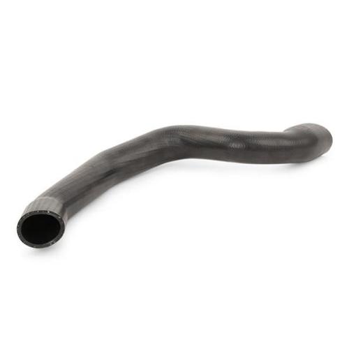 RIDEX 3314C0247 Ladeluftschlauch mit Schlauchklemme für FORD Focus II Schrägheck Bild RIDEX 3314C0247 Ladeluftschlauch mit Schlauchklemme für FORD Focus II Schrägheck