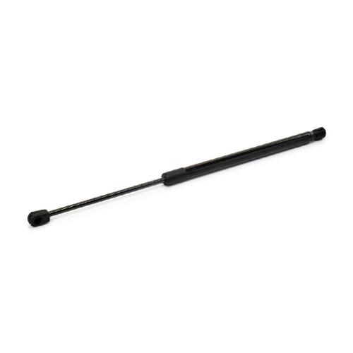 RIDEX 219G0232 Heckklappendämpfer beidseitig Länge:490mm 600N Hub: 184mm Bild RIDEX 219G0232 Heckklappendämpfer beidseitig Länge:490mm 600N Hub: 184mm