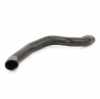 RIDEX 3314C0247 Ladeluftschlauch mit Schlauchklemme für FORD Focus II Schrägheck Bild RIDEX 3314C0247 Ladeluftschlauch mit Schlauchklemme für FORD Focus II Schrägheck