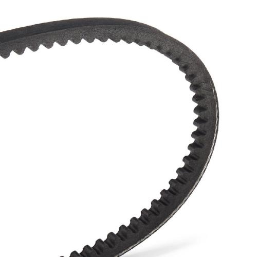 RIDEX 10C0058 Keilriemen 813mm für BMW 3 Limousine (E30) 5 Limousine (E28) Bild RIDEX 10C0058 Keilriemen 813mm für BMW 3 Limousine (E30) 5 Limousine (E28)