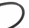 RIDEX 10C0058 Keilriemen 813mm für BMW 3 Limousine (E30) 5 Limousine (E28) Bild RIDEX 10C0058 Keilriemen 813mm für BMW 3 Limousine (E30) 5 Limousine (E28)