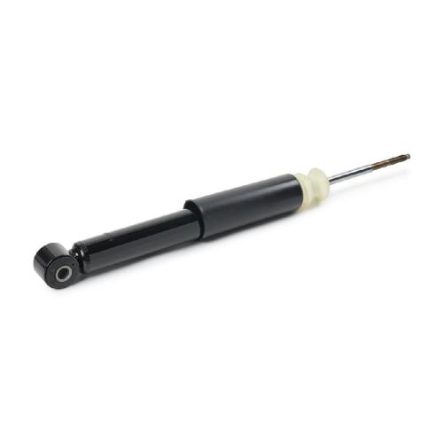 RIDEX 854S18736 2x Stoßdämpfer Gasdruck Hinten für RENAULT Twingo 1II Schrägheck Bild RIDEX 854S18736 2x Stoßdämpfer Gasdruck Hinten für RENAULT Twingo 1II Schrägheck