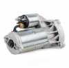 RIDEX Motor Starter/Anlasser 1,4kW passend für PEUGEOT 206 Schrägheck (2A/C) Bild RIDEX Motor Starter/Anlasser 1,4kW passend für PEUGEOT 206 Schrägheck (2A/C)