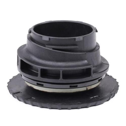 RIDEX 1180S0420 Federbeinstützlager mit Kugellager Vorne für RENAULT 540340004R Bild RIDEX 1180S0420 Federbeinstützlager mit Kugellager Vorne für RENAULT 540340004R
