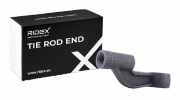RIDEX Spurstangenkopf rechts links Vorderachse Traggelenk 914T0311 für SMART