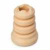 RIDEX Anschlagpuffer Federung Vorne PU (Polyurethan) 31336855440 31336858239 Bild RIDEX Anschlagpuffer Federung Vorne PU (Polyurethan) 31336855440 31336858239