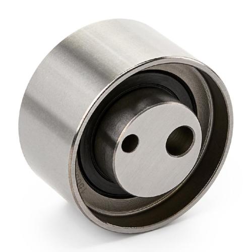 RIDEX Spannrolle Zahnriemen für SUZUKI SWIFT III (MZ, EZ) Bild RIDEX Spannrolle Zahnriemen für SUZUKI SWIFT III (MZ, EZ)
