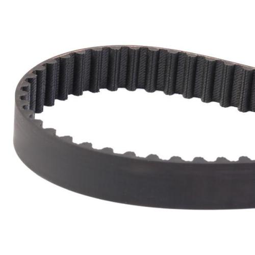 RIDEX Zahnriemen für FORD Fiesta Mk6 Schrägheck (JA8, JR8) Bild RIDEX Zahnriemen für FORD Fiesta Mk6 Schrägheck (JA8, JR8)