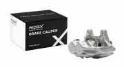RIDEX 78B0538 Bremssattel Bremszange Vorne rechts passend für MERCEDES-BENZ
