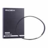 RIDEX Zahnriemen für HONDA Accord VI Limousine (CK, CG, CH, CF8)