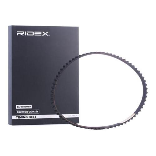 RIDEX Zahnriemen für HONDA Accord VI Limousine (CK, CG, CH, CF8) Bild RIDEX Zahnriemen für HONDA Accord VI Limousine (CK, CG, CH, CF8)