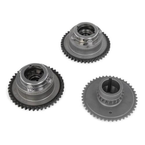 RIDEX 1389T2564 Steuerkettensatz Steuerkette Simplex Zahnkette 106 142 Bild RIDEX 1389T2564 Steuerkettensatz Steuerkette Simplex Zahnkette 106 142