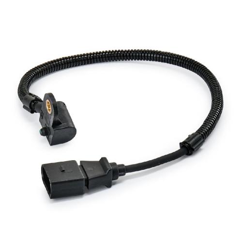 RIDEX Nockenwellensensor für VW Golf 1V Schrägheck (1J1) Bild RIDEX Nockenwellensensor für VW Golf 1V Schrägheck (1J1)