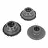 RIDEX 1389T2564 Steuerkettensatz Steuerkette Simplex Zahnkette 106 142 Bild RIDEX 1389T2564 Steuerkettensatz Steuerkette Simplex Zahnkette 106 142