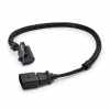 RIDEX Nockenwellensensor für VW Golf 1V Schrägheck (1J1) Bild RIDEX Nockenwellensensor für VW Golf 1V Schrägheck (1J1)