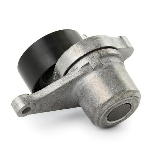 RIDEX PLUS 310T0070P Spannrolle Keilrippenriemen für NISSAN A6992001600 Bild RIDEX PLUS 310T0070P Spannrolle Keilrippenriemen für NISSAN A6992001600
