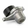 RIDEX PLUS 310T0070P Spannrolle Keilrippenriemen für NISSAN A6992001600 Bild RIDEX PLUS 310T0070P Spannrolle Keilrippenriemen für NISSAN A6992001600