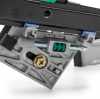 RIDEX 1561W0193 Fensterheber Vorne Elektrisch ohne Elektromotor für PORSCHE Bild RIDEX 1561W0193 Fensterheber Vorne Elektrisch ohne Elektromotor für PORSCHE