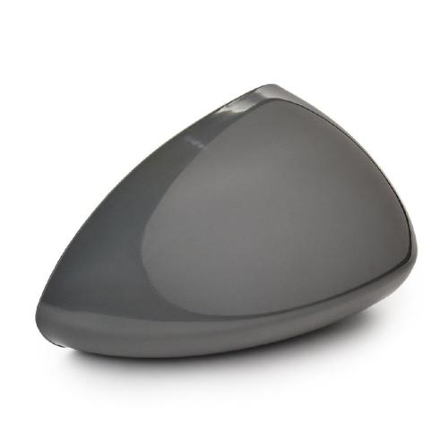 RIDEX 23A0093 Aussenspiegel Kappe Abdeckung Gehäuse für OPEL Corsa D Schrägheck Bild RIDEX 23A0093 Aussenspiegel Kappe Abdeckung Gehäuse für OPEL Corsa D Schrägheck