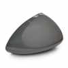 RIDEX 23A0093 Aussenspiegel Kappe Abdeckung Gehäuse für OPEL Corsa D Schrägheck Bild RIDEX 23A0093 Aussenspiegel Kappe Abdeckung Gehäuse für OPEL Corsa D Schrägheck