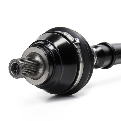 RIDEX PLUS Antriebswelle Achswelle Vorderachse/Vorne rechts für VW 13D0049P Bild RIDEX PLUS Antriebswelle Achswelle Vorderachse/Vorne rechts für VW 13D0049P